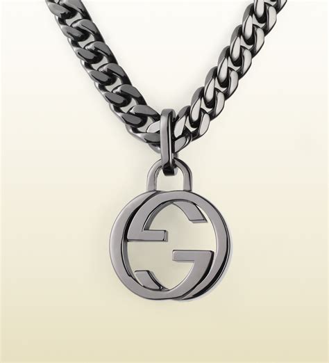 gucci necklace australia|cheap gucci jewellery uk.